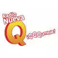Radio Nueva Q - FM 107.1